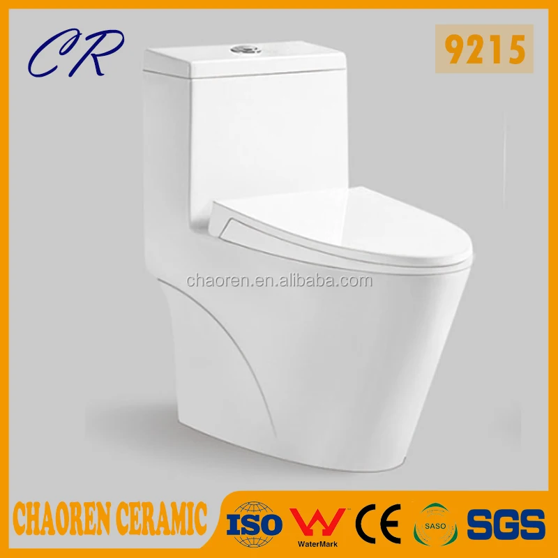 WC Ethiopia sanitary ware toilet manufacturers bathroom  ceramic toilet