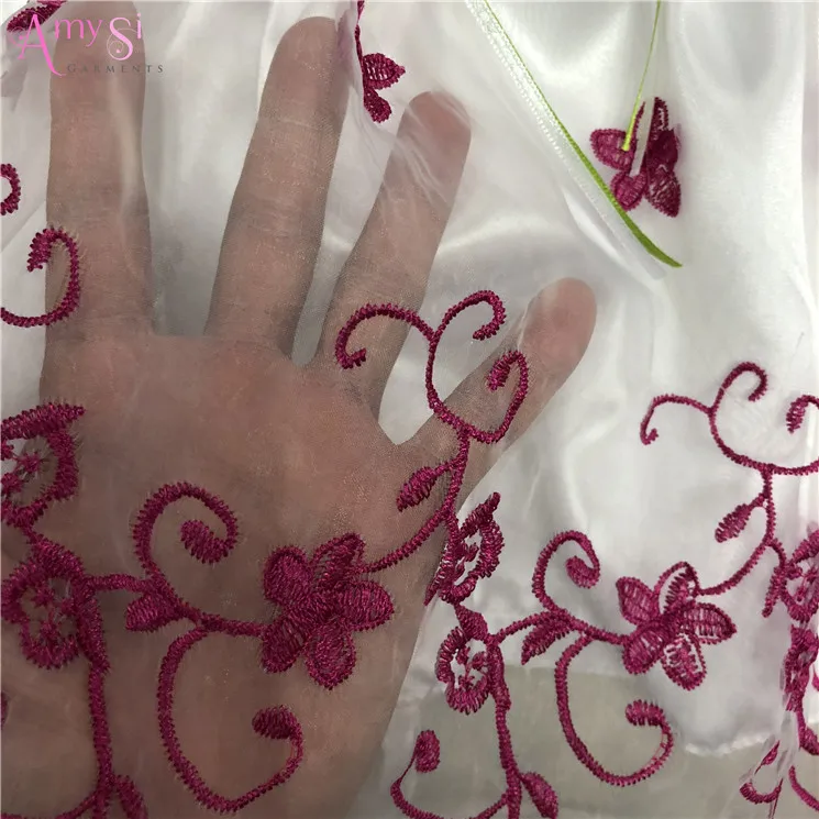 1.89 usd GQ062 High quality lace sexy 3 years old baby dress girls princess kids