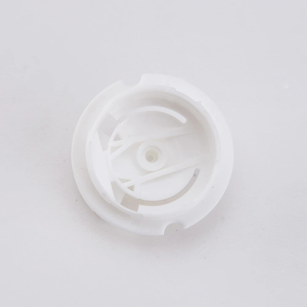 
Best quality mist sprayer spraying nozzles 