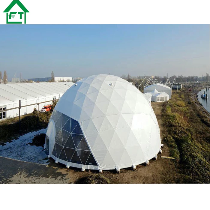 portable stove camping equipment portable stove outdoor tent for family