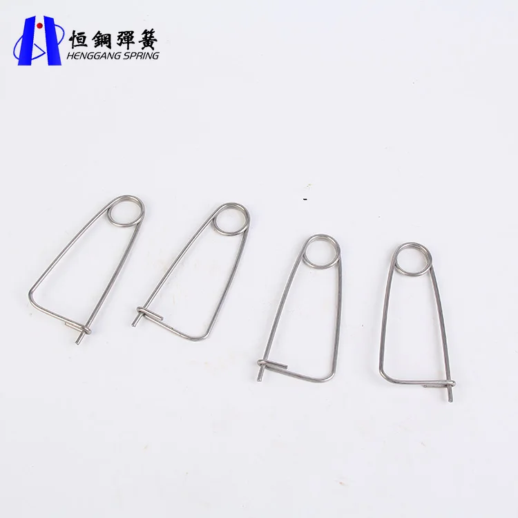 Constant Force Strong Spiral  Torsion Spiral Spring