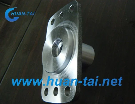 изготовления по чертежам заказчика поков,штампованная поковка,Токарные,фрезерные работы,термообработка металла