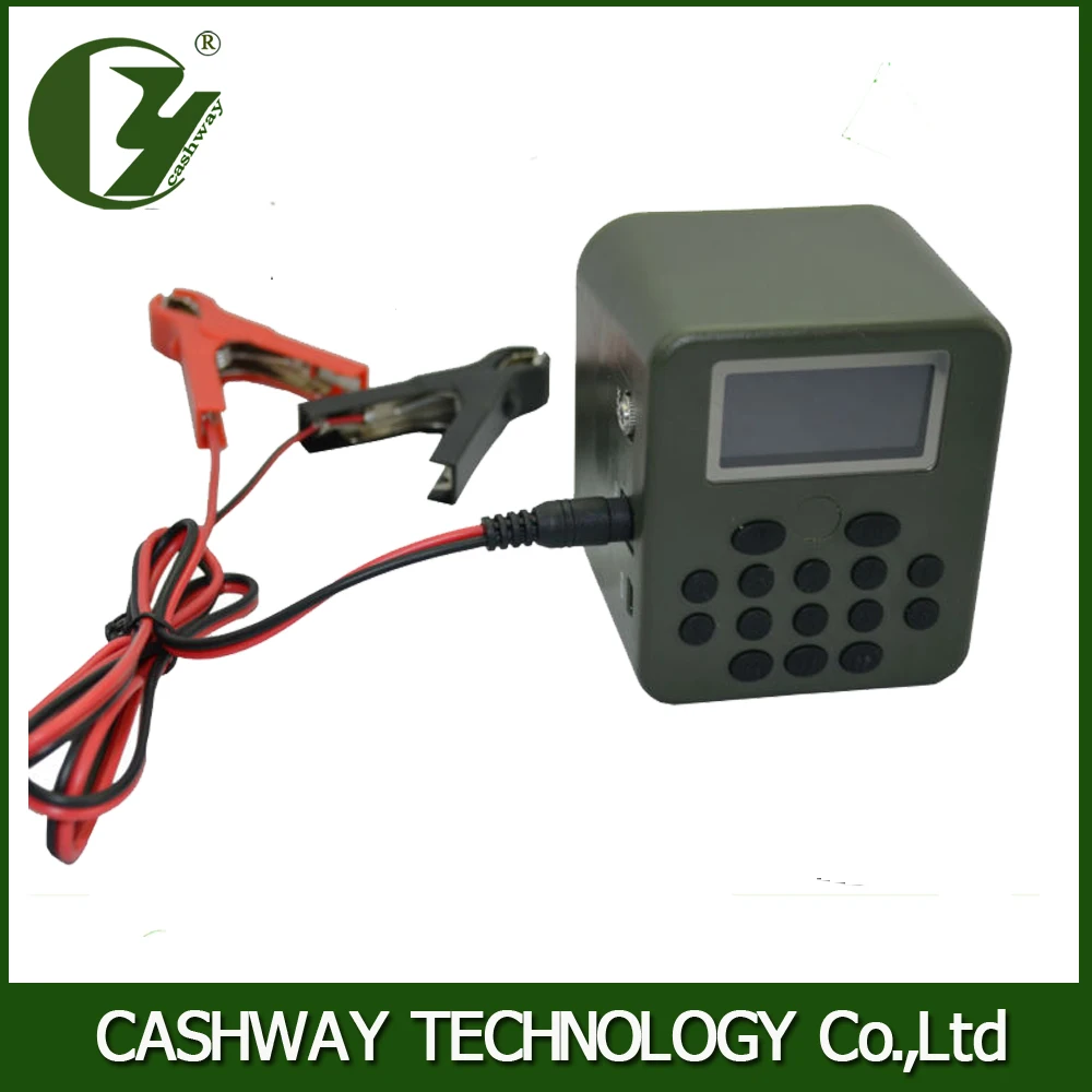 TÉLÉCHARGER CALL ORIGNAL GRATUIT GRATUIT CALL ORIGNAL GRATUIT GRATUIT