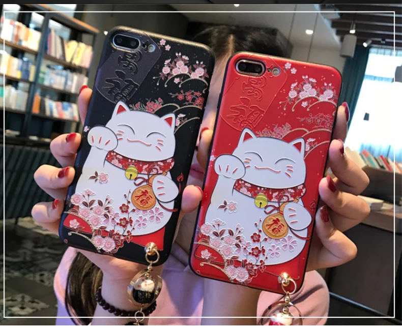 Factory Directly Sell Inkjet 3D UV Phone Case A4 UV Printer Price UV Flatbed Printer