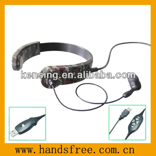 горло коммуникатор для ps3 или компьютера или ноутбука