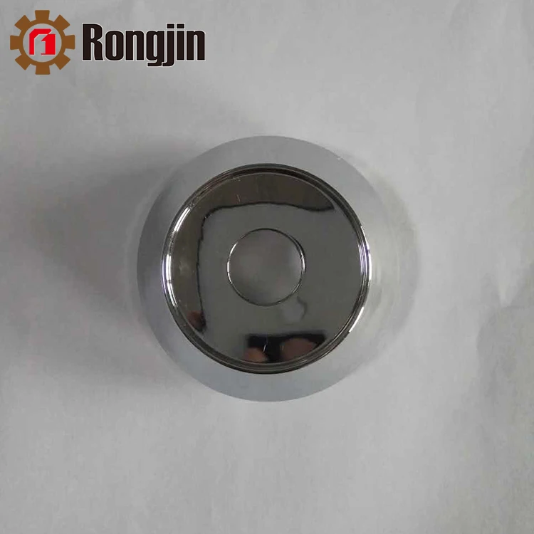 
Car hub cover center cover trim cover 64 MM 