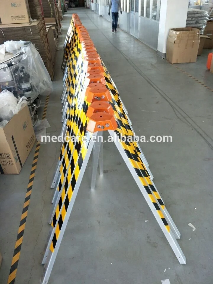 MT-FT1 rescue tripod for fire fighting from China OEM