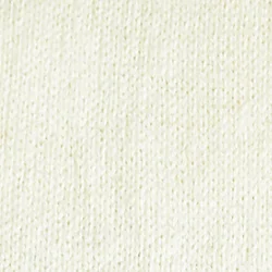 16Nm/1 5% angora 22%acrylic 20%nylon 53%viscose 9 colors in stock angora yarn for hand knitting