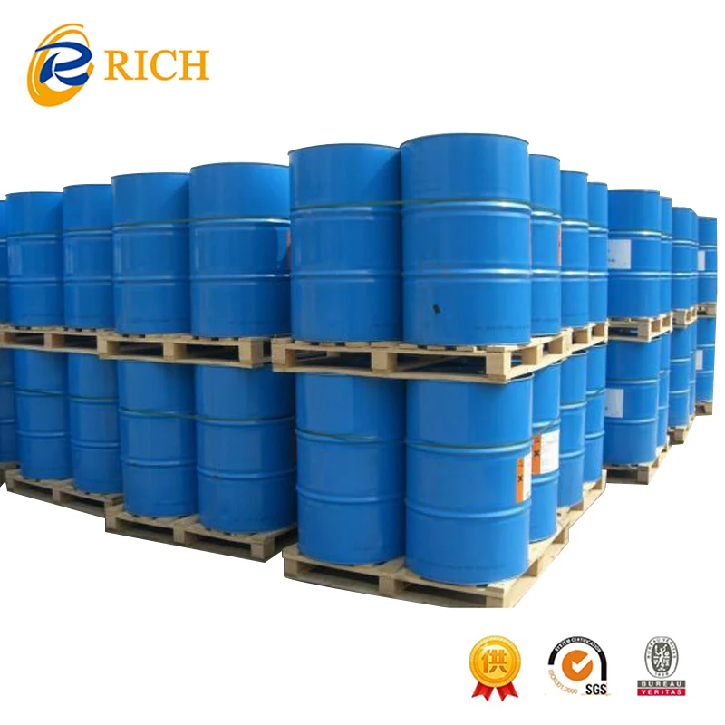 Manufacturer intermediate MC methylene chloride/MC