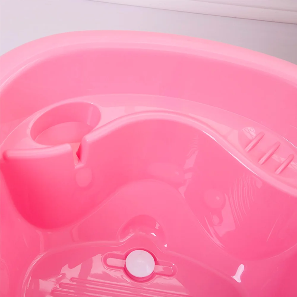
Mini plastic bathtub container mini bath tub with prices 