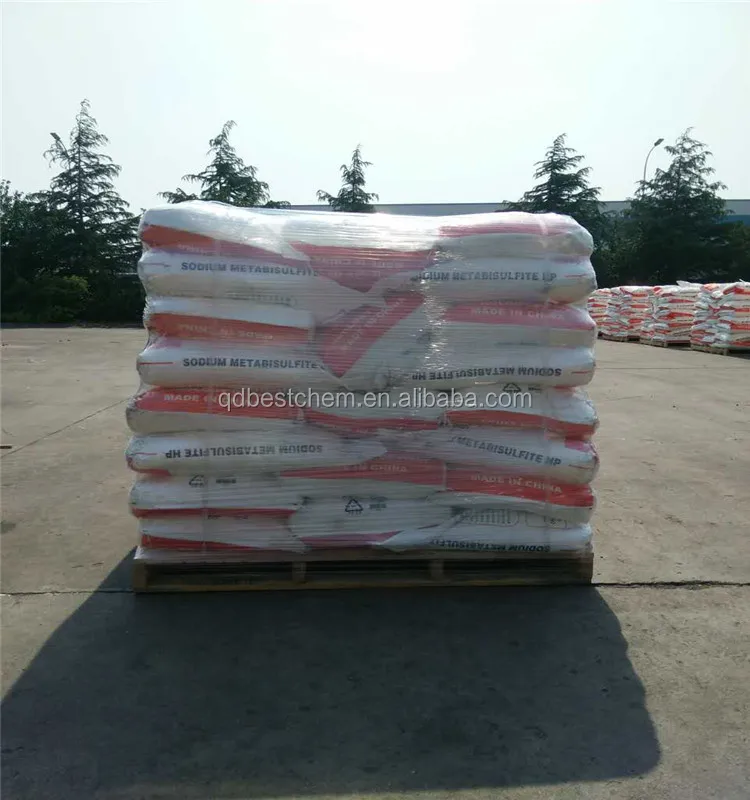 94% pellet calcium chloride for De-icing
