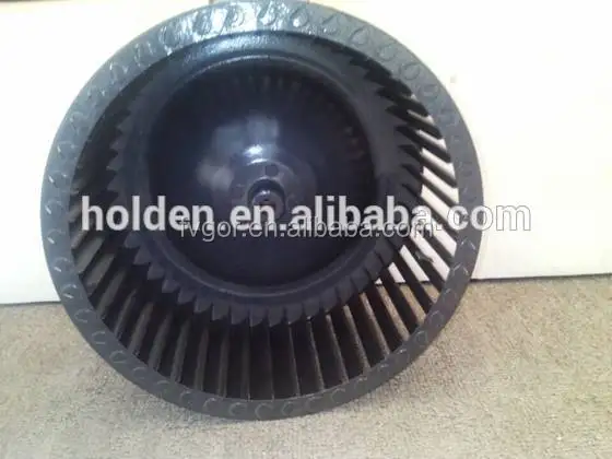 Best Selling Chimney Type Kitchen chimney range hood vent installation Range Cooker Hood