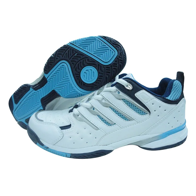 
Men sporty design tennis shoes follow fashion trend 