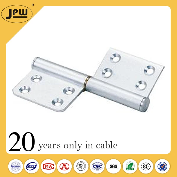 
Foshan, оптовая продажа, стеклянные дверные петли/дверные петли для душа и немецкие петли 