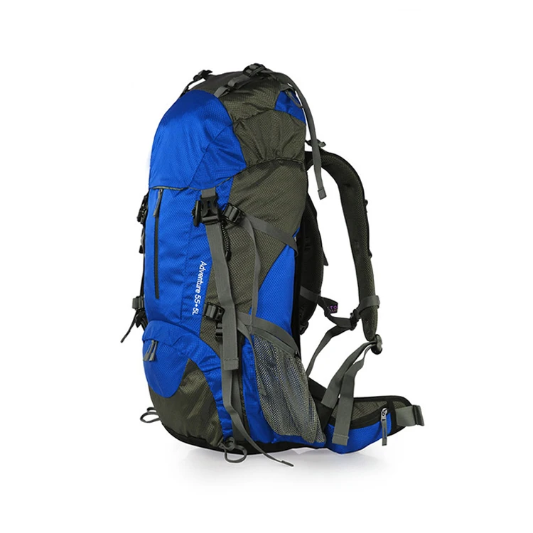 waterproof tarpaulin mountaineering hiking climbing travel outdoor sports storage dry medical water picnic bag products backpack