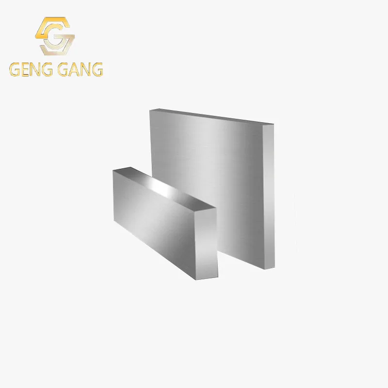 High quality 03mm 075mm 15mm thickness 7075 aluminum sheet price