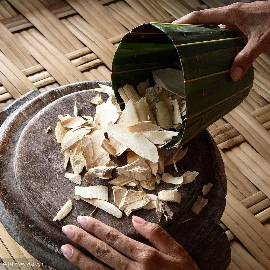 
Improving male sexual ability stamina natural herbal tongkat ali root 