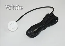 USD 3.8 Parking Space Sensor System Buzzer Alarm parking assistant