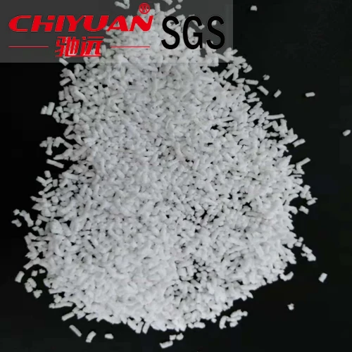 2021 New SBS Styrene Butadiene Styrene Copolymer Granular For Modified Asphalt With High Quality