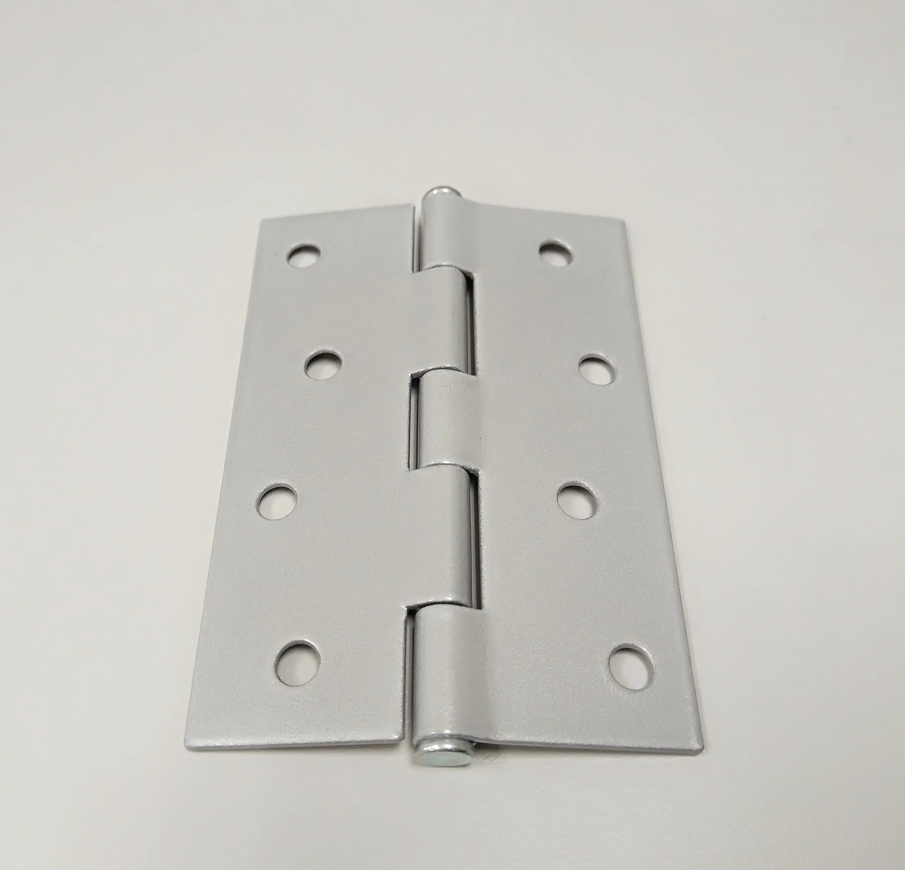 Manufacturer iron hinge with different shape