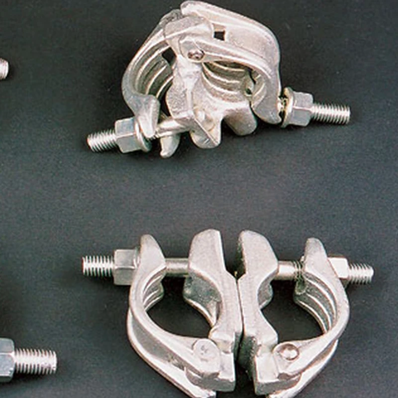 BS1139 / EN74 scaffolding pipe joint pin