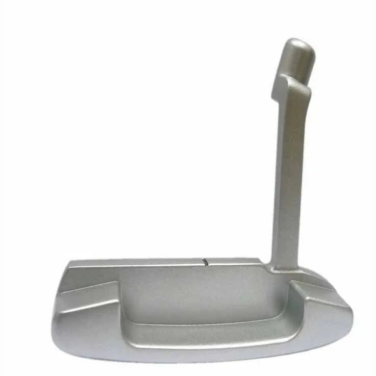 Гольф-клубы Голова и оборудование для гольфа онлайн