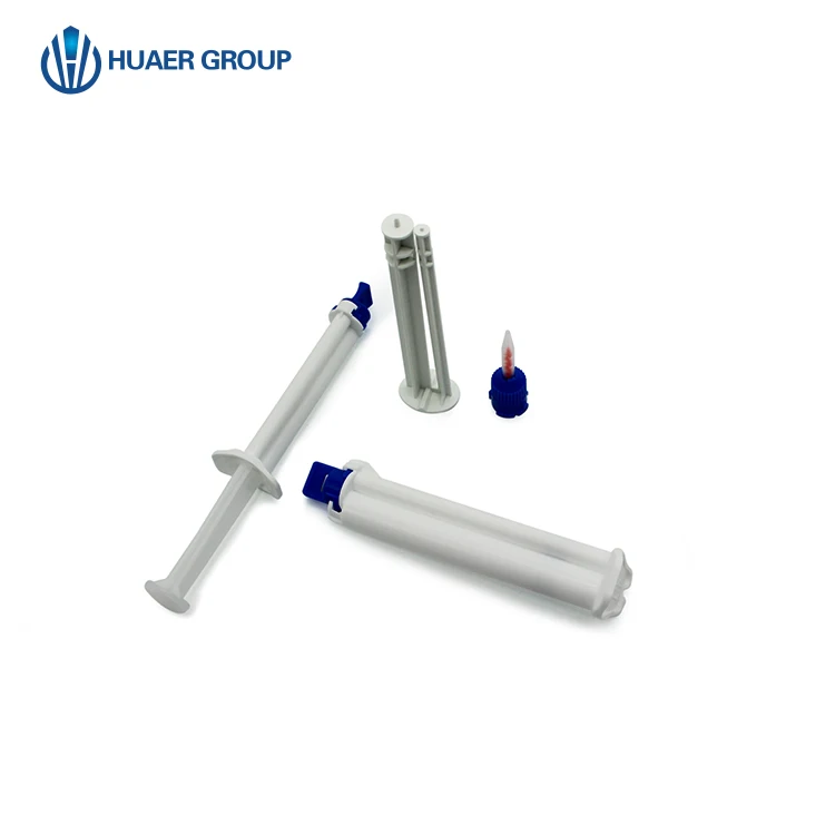 Professional Beautiful Smile 35% HP Teeth Whitening Gel