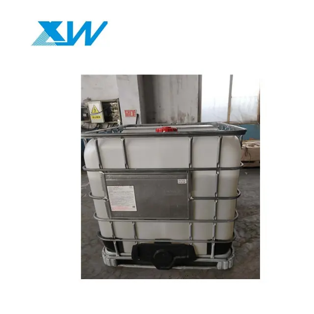 
Sulfuric Acid 98% 96% 93% 40% 32.5% (H2SO4 Sulphuric Acid) 