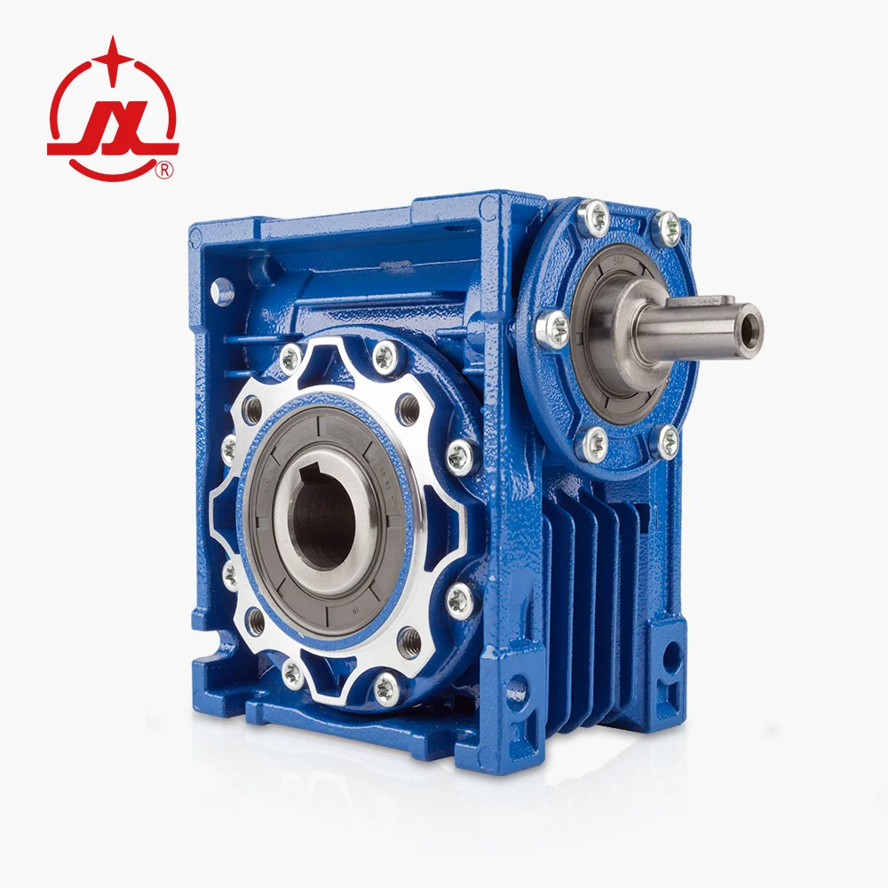 Горячая распродажа! jual ac электрическая подъемная лебедка с хорошая цена шаговый червячный редуктор для мотор сервопривода