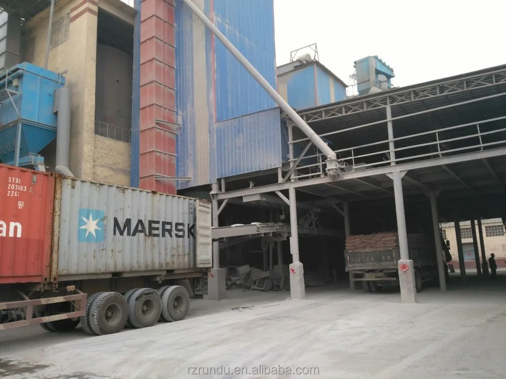 
portland cement 42.5 price 