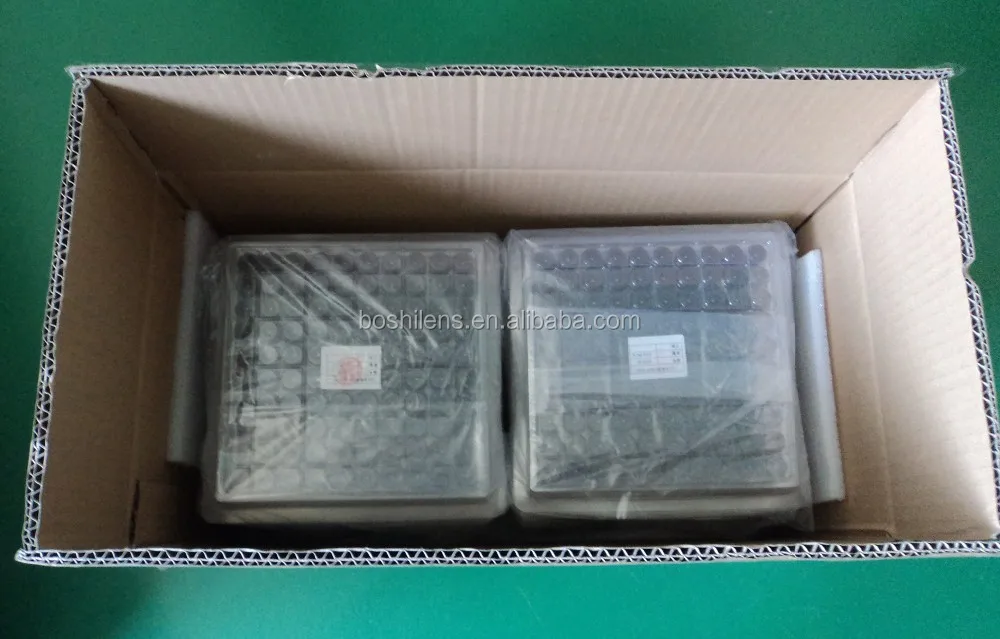 4 мм 3MP 2G2P cctv объектив для камеры видеонаблюдения