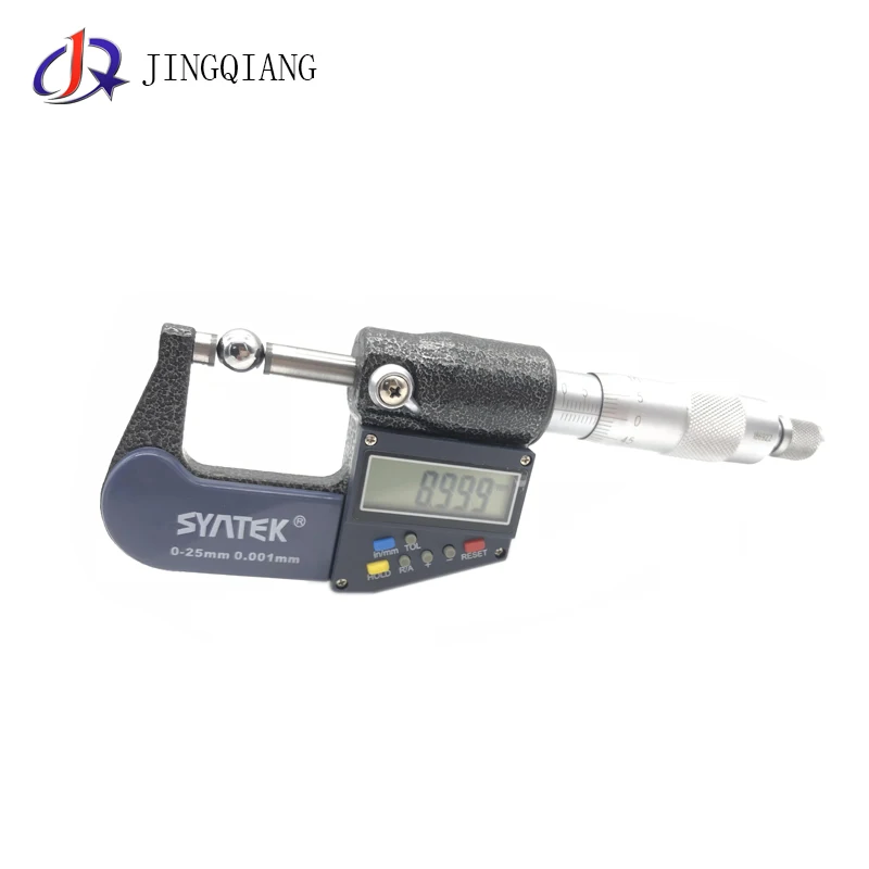 
YG6 hard alloy bearing ball 35mm 36mm 37mm 38mm 38.1mm tungsten carbide grinding finish ball 