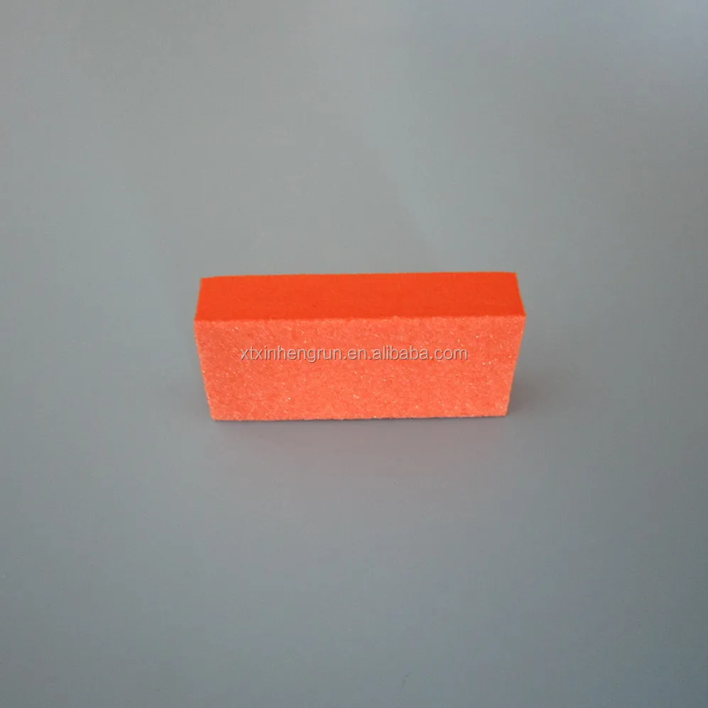 Hot selling disposable Pedicure set Disposable Manicure Pedicure Kit