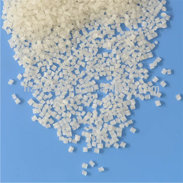 plastic masterbatch for antistatic