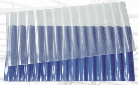 как сделать кровлю