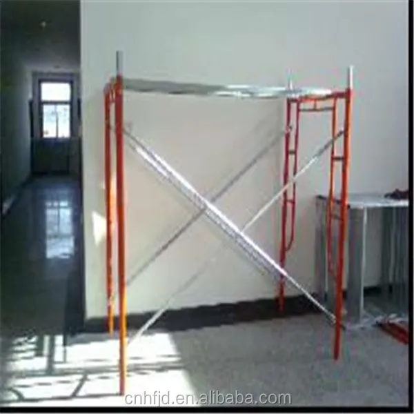 kwikstage scaffolding frame importers used cuplock scaffolding for sale