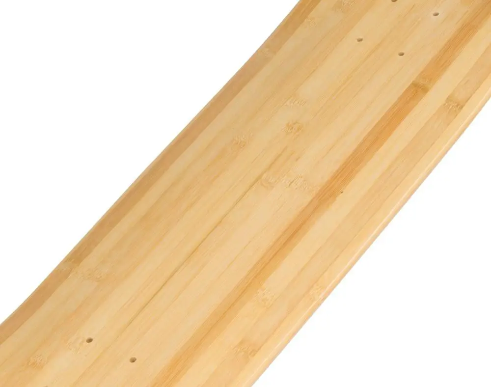 best selling double kick 8.25 inch fiberglass skateboard deck