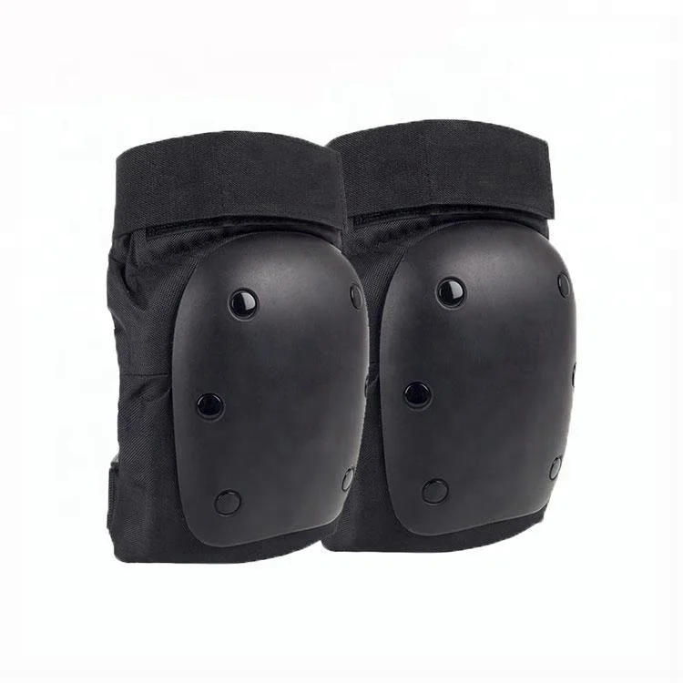 Protective Safety Knee Pads Skateboarding Sports knee pads elbow pads