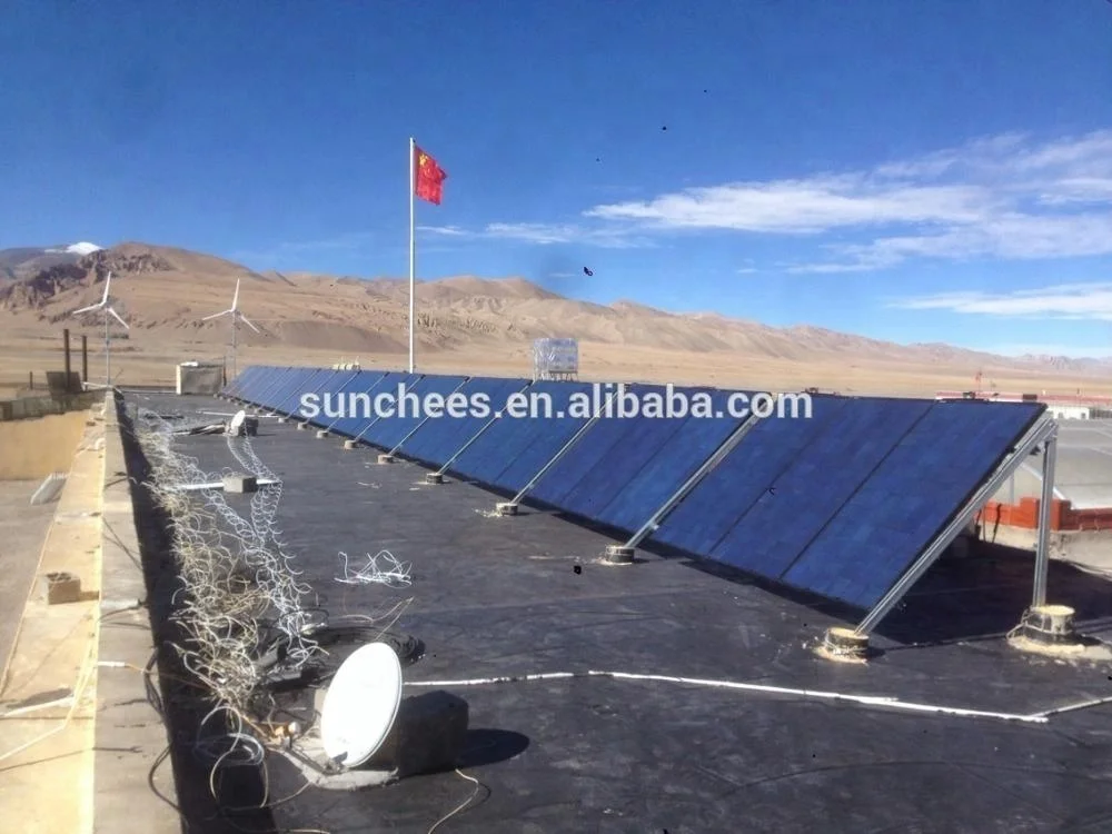 
House Solar System 48V Wind Mill Generator From China <img data-src=
