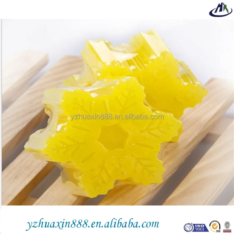 
2016 new design cheap fragrant make liquid hand soap 
