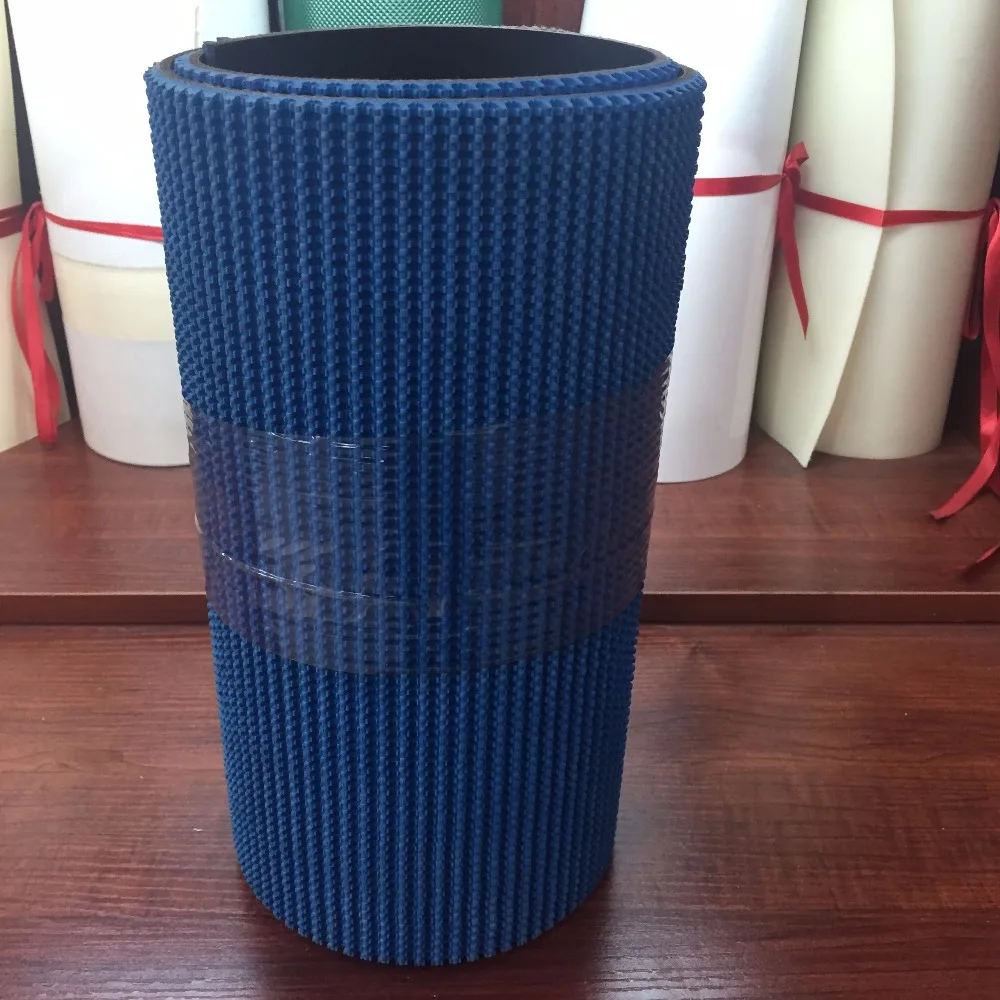 keqiang seamless joint pvc conveyor belts,PVC conveyor belt rolls