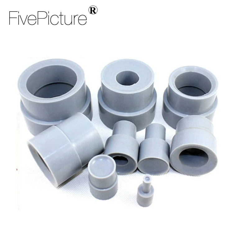 Инструмент для ремонта объектива камеры 9 в 1 резиновый набор снятия кольцевого фильтра гаечный ключ