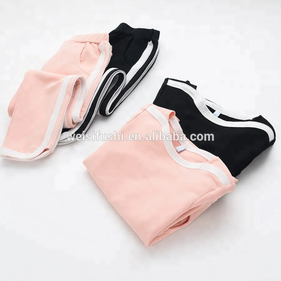 
All kinds of sport wear,child track suit,Clothes Manufacturer,Over10 Years experiences,O risk,OEM&ODM,service,Your Best Choice 