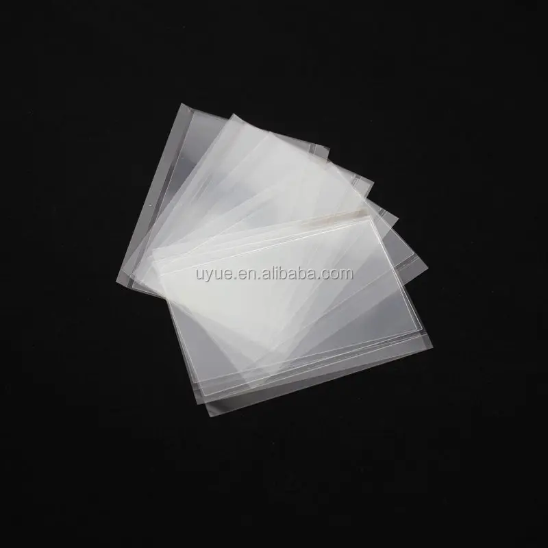 Mitsubishi OCA film tape optically clear adhesive for iphone 5S OCA film