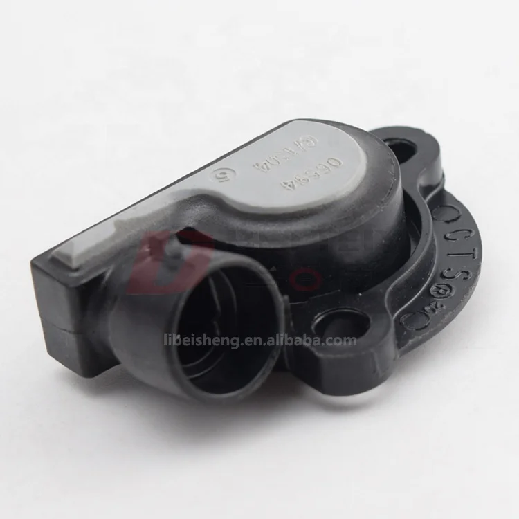 BET-92035 TPS THROTTLE POSITION SENSOR OE 06594 FOR LIFAN SPARK OPEL WULING