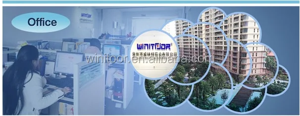 silica fume price, silica stone,minerals silica sand for sale