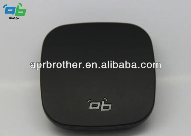 ibeacon модуль