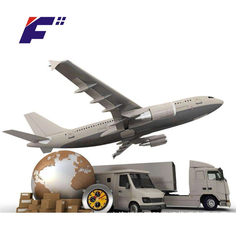 Reliant competitive shipping service from China to Ethiopia, Kenya, Liberia, South Africa, Uganda, eritrea
