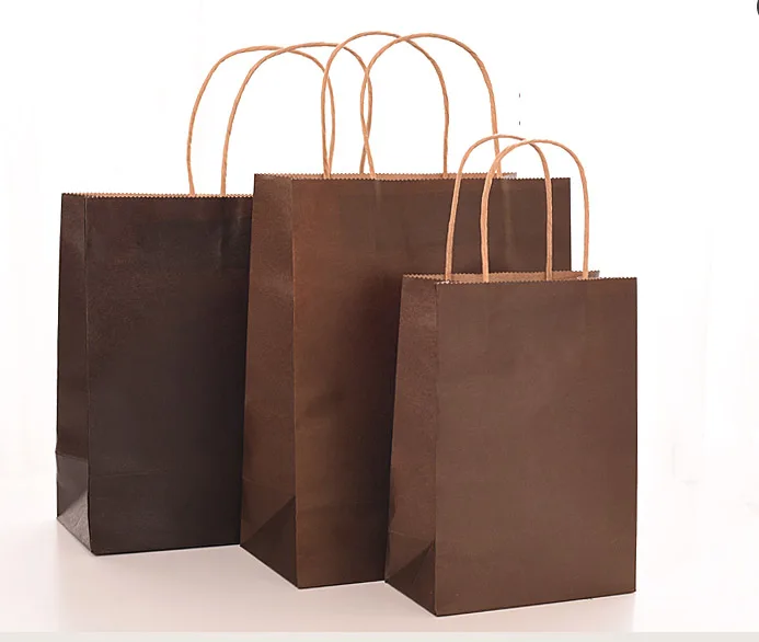 
Recyclable Custom Made China Rpet Fabric Eco-Friendly Gift Cloth Shopping Eco Bag 