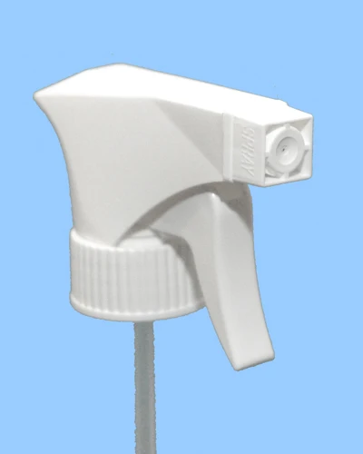
28mm trigger sprayer plastic new design fine mist sprayer cosmetic trigger sprayer 